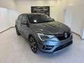 Renault Arkana Hybrid E-Tech 145 CV R.S. Line Gris - thumbnail 3