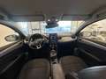 Renault Arkana Hybrid E-Tech 145 CV R.S. Line Gris - thumbnail 12
