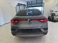 Renault Arkana Hybrid E-Tech 145 CV R.S. Line Gris - thumbnail 7