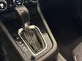 Renault Arkana Hybrid E-Tech 145 CV R.S. Line Gris - thumbnail 15