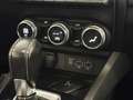Renault Arkana Hybrid E-Tech 145 CV R.S. Line Gris - thumbnail 14