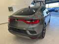 Renault Arkana Hybrid E-Tech 145 CV R.S. Line Gris - thumbnail 6