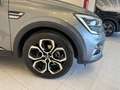 Renault Arkana Hybrid E-Tech 145 CV R.S. Line Gris - thumbnail 4