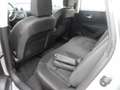 Nissan Qashqai Qashqai 2.0 4 x 4 CVT tekna Allrad Klima HU AU Neu Grau - thumbnail 12