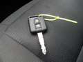 Nissan Qashqai Qashqai 2.0 4 x 4 CVT tekna Allrad Klima HU AU Neu Grau - thumbnail 20