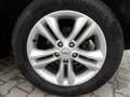 Nissan Qashqai Qashqai 2.0 4 x 4 CVT tekna Allrad Klima HU AU Neu Grau - thumbnail 19