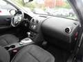Nissan Qashqai Qashqai 2.0 4 x 4 CVT tekna Allrad Klima HU AU Neu Grau - thumbnail 9