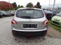 Nissan Qashqai Qashqai 2.0 4 x 4 CVT tekna Allrad Klima HU AU Neu Grau - thumbnail 4