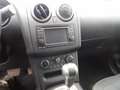 Nissan Qashqai Qashqai 2.0 4 x 4 CVT tekna Allrad Klima HU AU Neu Grau - thumbnail 17