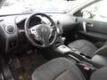 Nissan Qashqai Qashqai 2.0 4 x 4 CVT tekna Allrad Klima HU AU Neu Grau - thumbnail 8