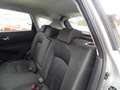 Nissan Qashqai Qashqai 2.0 4 x 4 CVT tekna Allrad Klima HU AU Neu Grau - thumbnail 14