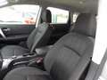 Nissan Qashqai Qashqai 2.0 4 x 4 CVT tekna Allrad Klima HU AU Neu Grau - thumbnail 11