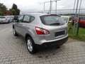 Nissan Qashqai Qashqai 2.0 4 x 4 CVT tekna Allrad Klima HU AU Neu Grau - thumbnail 3