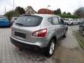 Nissan Qashqai Qashqai 2.0 4 x 4 CVT tekna Allrad Klima HU AU Neu Grau - thumbnail 5