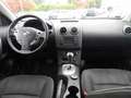 Nissan Qashqai Qashqai 2.0 4 x 4 CVT tekna Allrad Klima HU AU Neu Grau - thumbnail 10