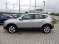 Nissan Qashqai Qashqai 2.0 4 x 4 CVT tekna Allrad Klima HU AU Neu Grau - thumbnail 2