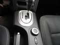 Nissan Qashqai Qashqai 2.0 4 x 4 CVT tekna Allrad Klima HU AU Neu Grau - thumbnail 18