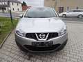 Nissan Qashqai Qashqai 2.0 4 x 4 CVT tekna Allrad Klima HU AU Neu Grau - thumbnail 7