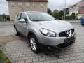 Nissan Qashqai Qashqai 2.0 4 x 4 CVT tekna Allrad Klima HU AU Neu Grau - thumbnail 6