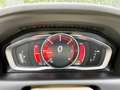Volvo XC60 XC60 2.0 d4 Summum 190cv geartronic Marrone - thumbnail 7