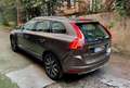 Volvo XC60 XC60 2.0 d4 Summum 190cv geartronic Marrone - thumbnail 3