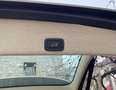 Volvo XC60 XC60 2.0 d4 Summum 190cv geartronic Marrone - thumbnail 10
