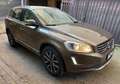 Volvo XC60 XC60 2.0 d4 Summum 190cv geartronic Marrone - thumbnail 2