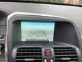 Volvo XC60 XC60 2.0 d4 Summum 190cv geartronic Marrone - thumbnail 8