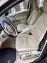 Volvo XC60 XC60 2.0 d4 Summum 190cv geartronic Marrone - thumbnail 4