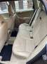 Volvo XC60 XC60 2.0 d4 Summum 190cv geartronic Marrone - thumbnail 5