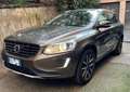 Volvo XC60 XC60 2.0 d4 Summum 190cv geartronic Marrone - thumbnail 1