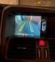 Volvo XC60 XC60 2.0 d4 Summum 190cv geartronic Marrone - thumbnail 9
