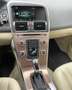 Volvo XC60 XC60 2.0 d4 Summum 190cv geartronic Marrone - thumbnail 6