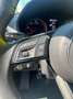 Audi A3 3ª serie SPB 1.6 TDI 116 CV Grijs - thumbnail 14