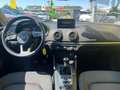 Audi A3 3ª serie SPB 1.6 TDI 116 CV Grijs - thumbnail 9