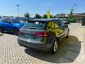Audi A3 3ª serie SPB 1.6 TDI 116 CV Grijs - thumbnail 5