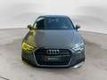 Audi A3 3ª serie SPB 1.6 TDI 116 CV Grijs - thumbnail 3