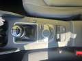 Audi A3 3ª serie SPB 1.6 TDI 116 CV Grijs - thumbnail 17