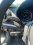 Audi A3 3ª serie SPB 1.6 TDI 116 CV Grijs - thumbnail 13