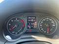 Audi A3 3ª serie SPB 1.6 TDI 116 CV Grijs - thumbnail 12