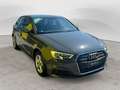 Audi A3 3ª serie SPB 1.6 TDI 116 CV Grijs - thumbnail 4