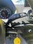 Audi A3 3ª serie SPB 1.6 TDI 116 CV Grijs - thumbnail 16