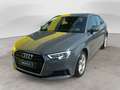Audi A3 3ª serie SPB 1.6 TDI 116 CV Grijs - thumbnail 1