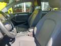 Audi A3 3ª serie SPB 1.6 TDI 116 CV Grijs - thumbnail 8