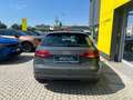 Audi A3 3ª serie SPB 1.6 TDI 116 CV Grijs - thumbnail 6