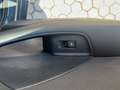 Audi A3 3ª serie SPB 1.6 TDI 116 CV Grijs - thumbnail 21