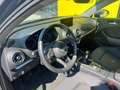 Audi A3 3ª serie SPB 1.6 TDI 116 CV Grijs - thumbnail 10