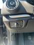 Audi A3 3ª serie SPB 1.6 TDI 116 CV Grijs - thumbnail 20