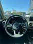Audi A3 3ª serie SPB 1.6 TDI 116 CV Grijs - thumbnail 11