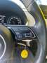 Audi A3 3ª serie SPB 1.6 TDI 116 CV Grijs - thumbnail 15